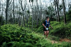 BIB: 
                            <button type="button" onclick="openModal(26352415)" class="btn btn-primary btn-sm float-right btn-popup" data-toggle="modal" data-target=".modal-high-quality">
                        <i class="fas fa-shopping-cart"></i> Add to Cart
                    </button>
                                            <button type="button" onclick="isThisMe(26352415, true)" class="btn btn-success btn-sm float-right btn-popup btn-isme hidden" data-toggle="tooltip" data-placement="bottom" title="นี่คือรูปของคุณใช่ไหม คลิกที่นี่เพื่อเอาเข้าอัลบั้ม">
                        <i class="fas fa-plus"></i> Add to album
                    </button>
                    <button type="button" onclick="isThisMe(26352415, false)" class="btn btn-warning btn-sm float-right btn-popup btn-isnotme hidden">
                        <i class="fas fa-ban"></i> Remove from album
                    </button>